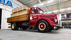 20260125-Metropole-00143